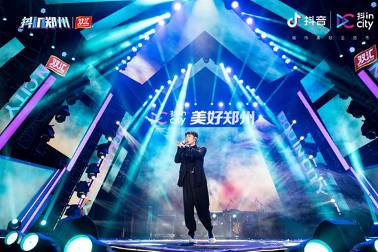 1609396184920377.png 图片8_副本.png