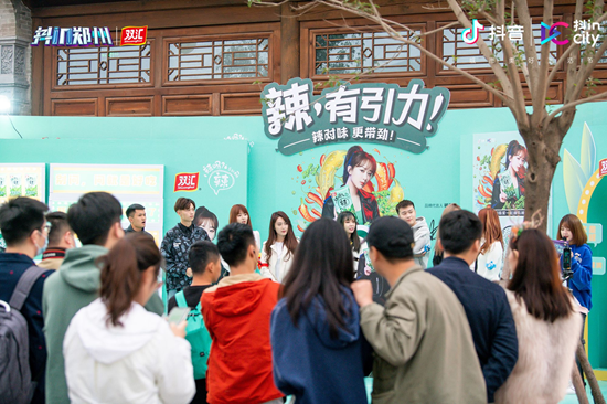 1609396306856452.png 图片11_副本.png