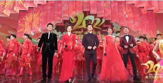 1614237546156408.png 图片1.png