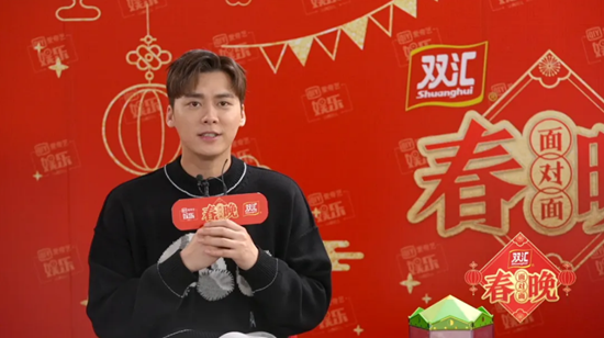 1614237564361218.png 图片2.png