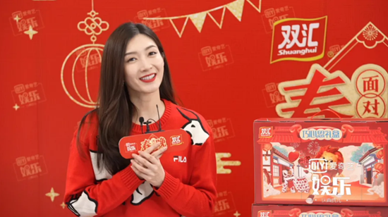 1614237571893970.png 图片3.png