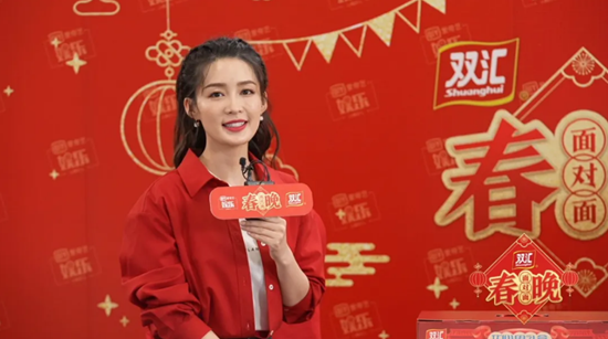 1614237586711832.png 图片4.png