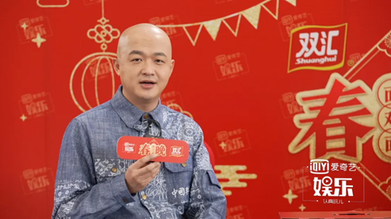 1614237593366270.png 图片5.png
