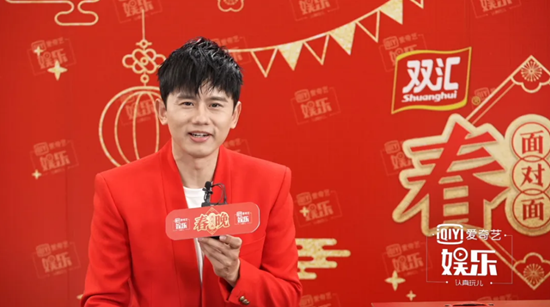 1614237600184835.png 图片6.png