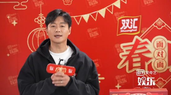 1614237609135612.png 图片7.png