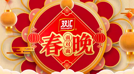 1614237644373245.png 图片9.png