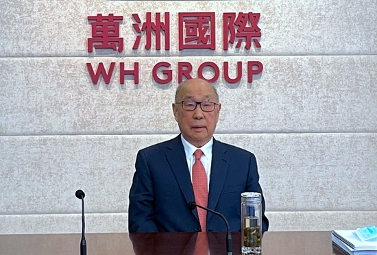1615373174713389.jpg wanzong.jpg