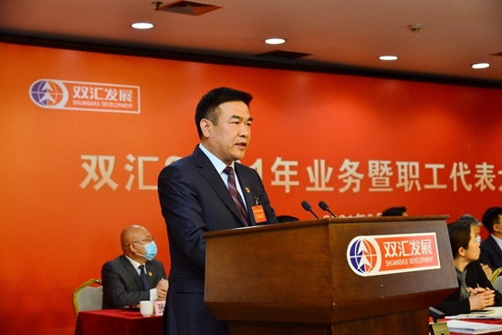 1615373240995351.jpg 周总新.jpg