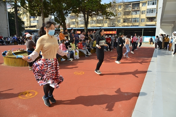 1678246087776321.jpg DSC_6212.jpg