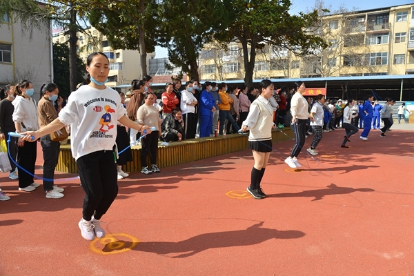 1678246097903884.jpg DSC_5517.jpg