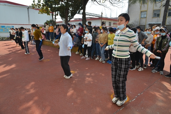 1678246113189710.jpg DSC_5595.jpg