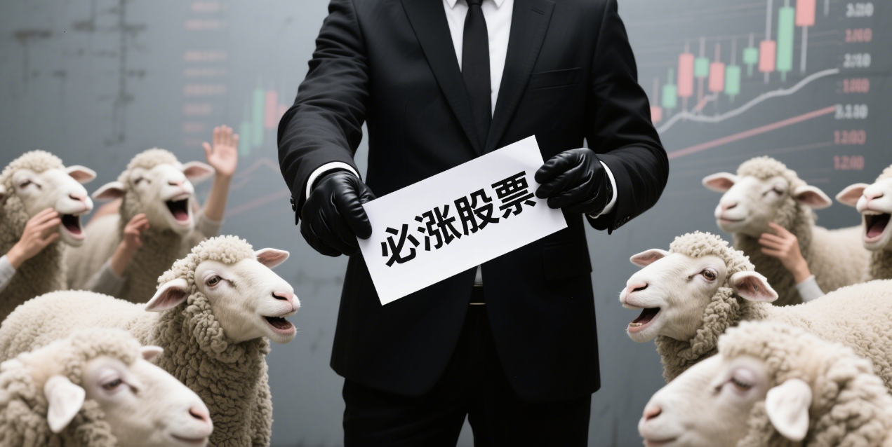 股市2.png 股市2.png