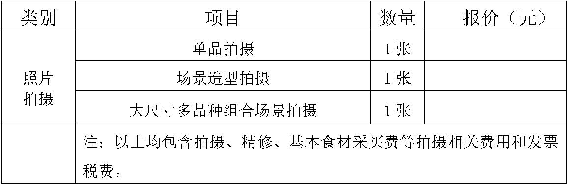 年度摄影.jpg