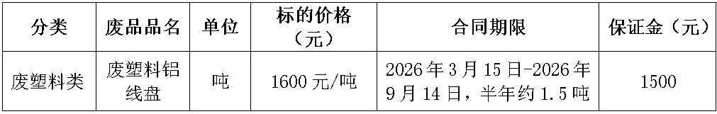 哈尔滨米兰.jpg
