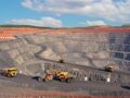 西部矿业2025年第四季度营收和净利润环比双降 投资者关心的玉龙铜矿三期预计今年底完成基建