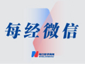 德邦股份：公司股票将于2026年3月31日终止上市；ST开元：或被实施退市风险警示｜公告精选